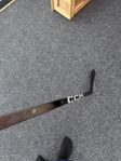 ny FT8 Pro hockeyklubba