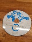 Mario kart/Mariokart - Nintendo Wii