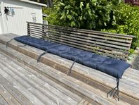 Dynor till soffa 