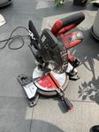 Kap- & gersåg skil 1305AA 1600W