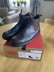 Australiensiska boots, Rossi Endura 303