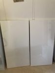 2 st skrivbord 60x120
