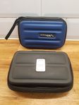 Fodral - Nintendo 3ds, ds, dsi mfl