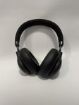 JBL E65 BTNC - Trådlösa lurar