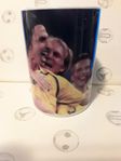zlatan mugg