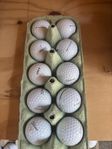10st proV1x left dash