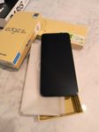 Motorola Edge 50 Neo 512gb