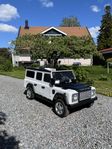 Elbil för barn – kul, säker och laddningsbar!