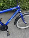 Barn cykel 20”