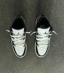 Nike air Jordan 