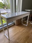 sminkbord Ikea Bestå