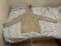 Jack & Jones Hoodie