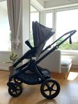 Bugaboo Fox 2