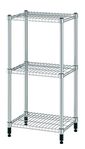 Ikea hylla Omar