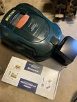 Husqvarna auto mower 220ac NYSERVAD 