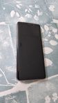 Samsung Galaxy S9