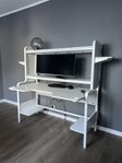 Skrivbord