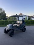 Club Car Precedent - Lithium 48 V