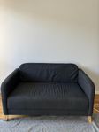 Linanäs 2-seat sofa