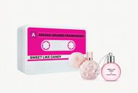 Ariana grande parfymset