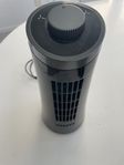 Pelarfläkt Silvercrest 15 w