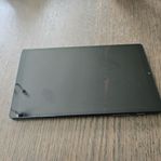 samsung galaxy tab a7