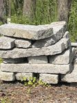 granitsten