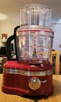 KitchenAid Food Processor 5KFP1644