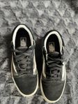 Vans skor 