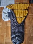 Enlightened Equipment Enigma(-1C) 30°F Regular/wide