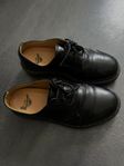 Dr. Martens 1461 – Black - Storlek 41