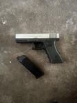 Airsoft Glock
