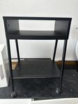 sideboard från ikea