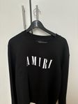 Amiri tröja XL