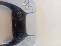 ps5 handkontroll 