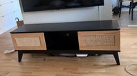 tv möbel 