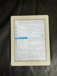 iPad 2 16GB Wifi