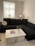 soffa 
