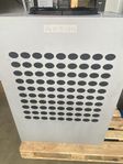 Värmepump luft/vatten Autotherm