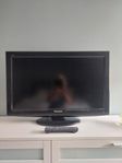 TV Panasonic 32 tum