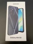Samsung Galaxy A16 5G 128 GB