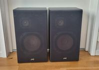 JVC S-40 BE