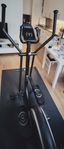 crosstrainer