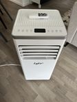 Luftkonditionering för 28m² (AC)