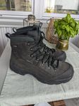 Haglöfs Goretex Kängor - EUR45