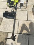 Ryobi Powr xt
