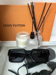 Louis vuitton match sunglasses