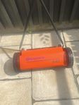 Husqvarna Novo Lette 540