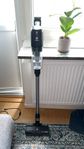 Electrolux dammsugare