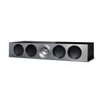 Kef Reference 4c